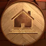 Cozy Apartment *